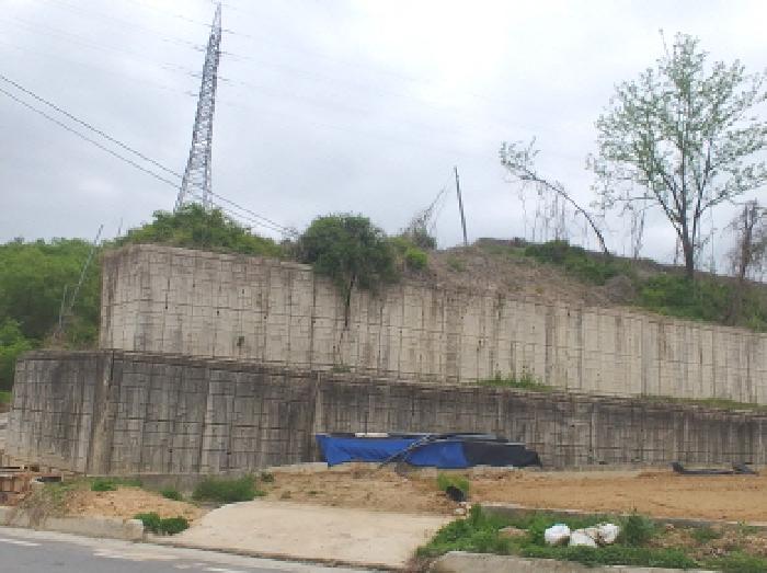 충청남도 금산군 제원면 명곡리 686-2 외 18필지 공장 경매 사진 119