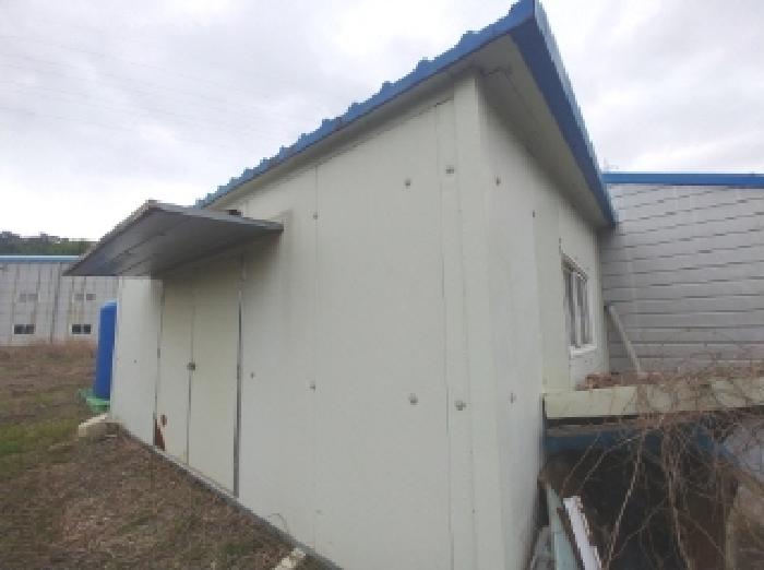 충청남도 금산군 제원면 명곡리 686-2 외 18필지 공장 경매 사진 122