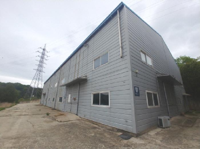 충청남도 금산군 제원면 명곡리 686-2 외 18필지 공장 경매 사진 134