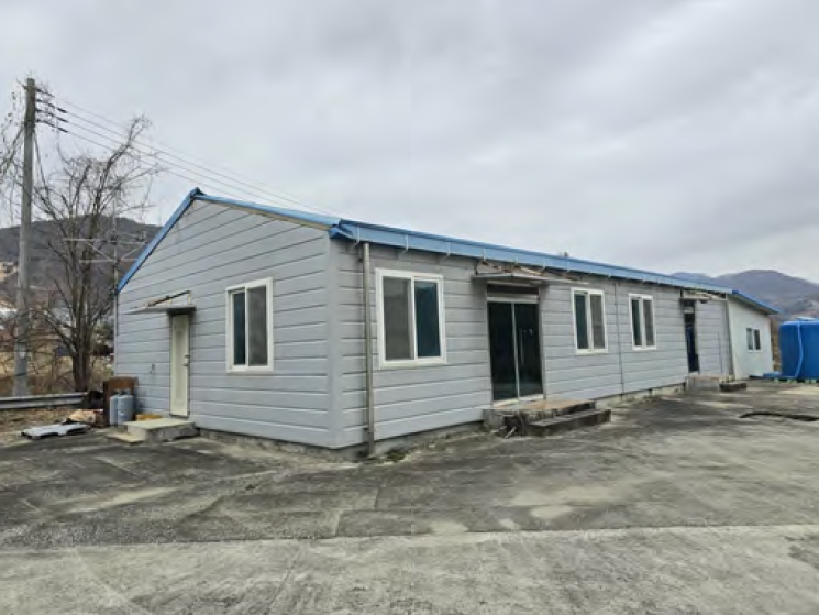 충청남도 금산군 제원면 명곡리 686-2 외 18필지 공장 경매 사진 18