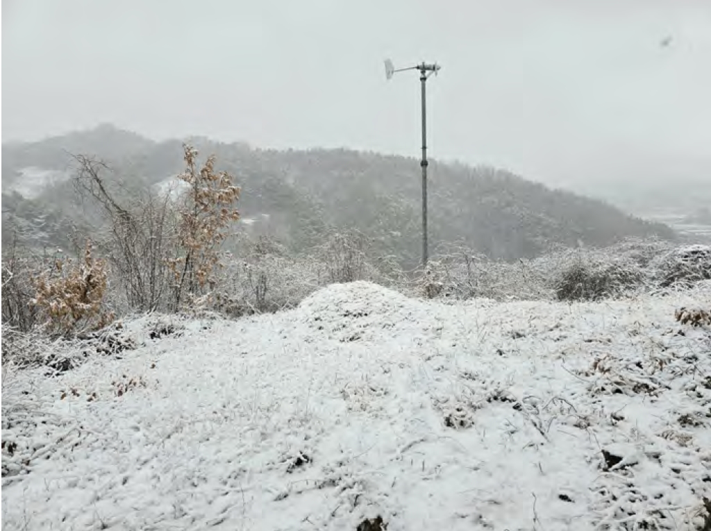 충청남도 금산군 제원면 명곡리 686-2 외 18필지 공장 경매 사진 26