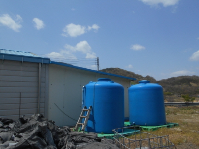 충청남도 금산군 제원면 명곡리 686-2 외 18필지 공장 경매 사진 30