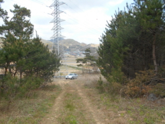 충청남도 금산군 제원면 명곡리 686-2 외 18필지 공장 경매 사진 35