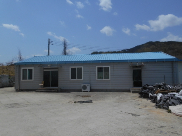 충청남도 금산군 제원면 명곡리 686-2 외 18필지 공장 경매 사진 50