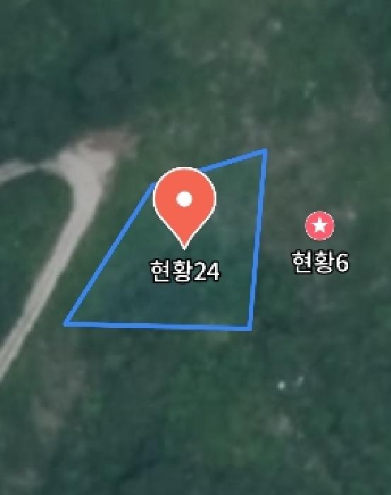 충청남도 금산군 제원면 명곡리 686-2 외 18필지 공장 경매 사진 57
