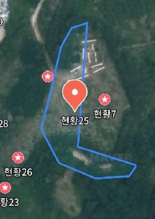 충청남도 금산군 제원면 명곡리 686-2 외 18필지 공장 경매 사진 58