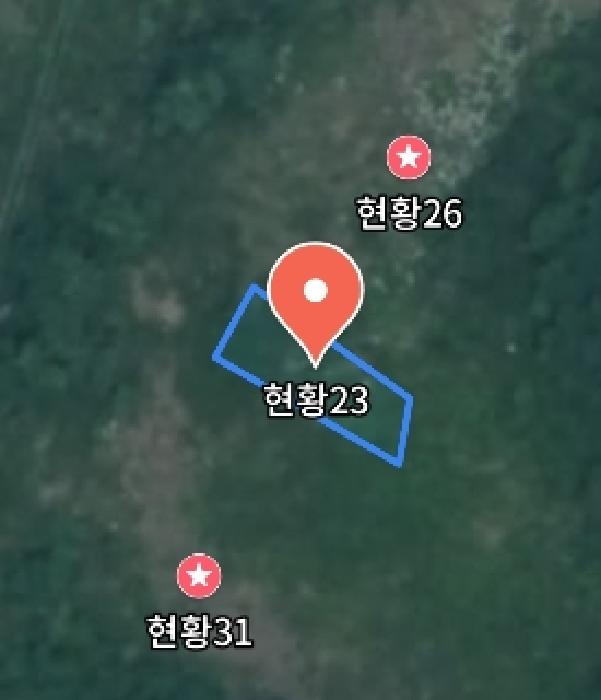 충청남도 금산군 제원면 명곡리 686-2 외 18필지 공장 경매 사진 62
