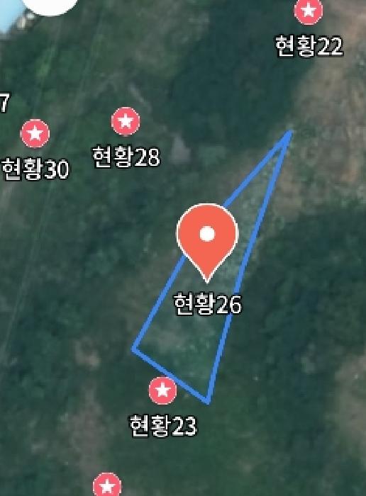 충청남도 금산군 제원면 명곡리 686-2 외 18필지 공장 경매 사진 64