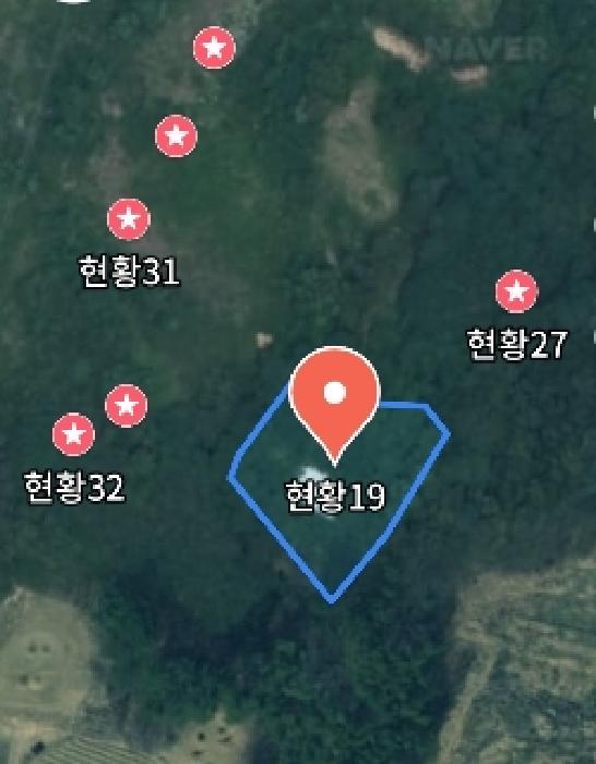 충청남도 금산군 제원면 명곡리 686-2 외 18필지 공장 경매 사진 75