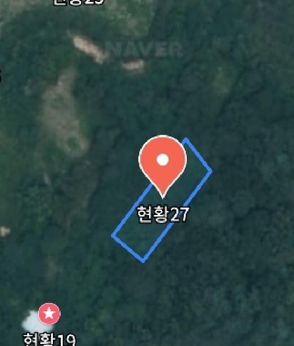 충청남도 금산군 제원면 명곡리 686-2 외 18필지 공장 경매 사진 76