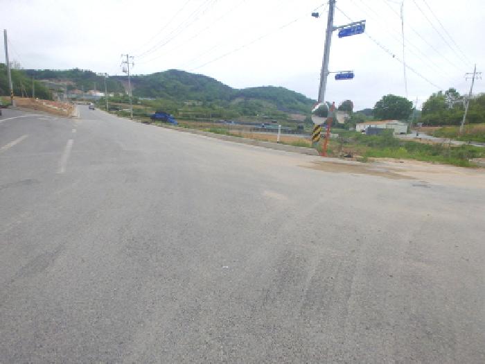 충청남도 금산군 제원면 명곡리 686-2 외 18필지 공장 경매 사진 79