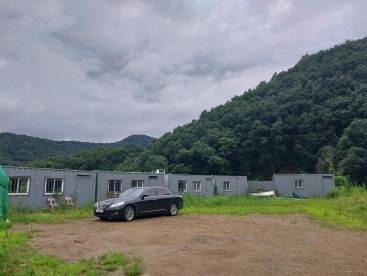 경기도 광주시 퇴촌면 관음리 82-20 외 41필지 임야 경매 사진 1