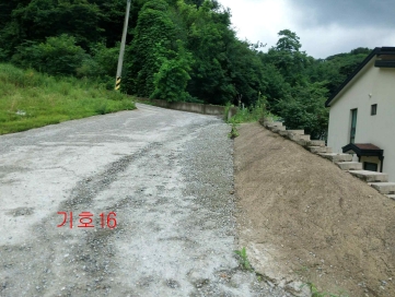 경기도 광주시 퇴촌면 관음리 82-20 외 41필지 임야 경매 사진 27