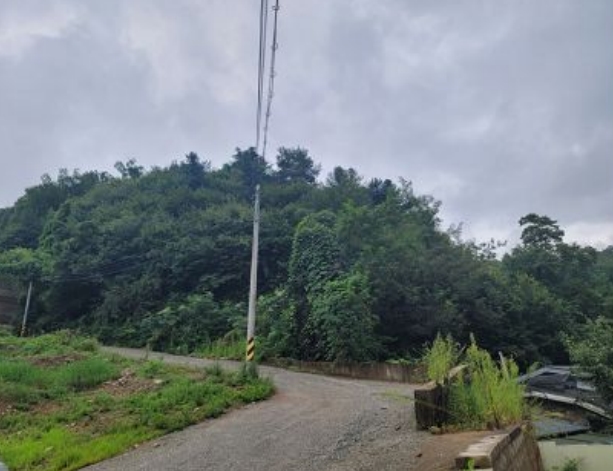 경기도 광주시 퇴촌면 관음리 82-20 외 41필지 임야 경매 사진 53