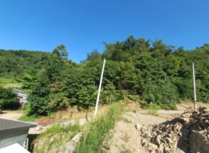 경기도 광주시 퇴촌면 관음리 82-20 외 41필지 임야 경매 사진 56