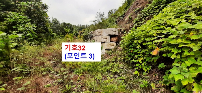 경기도 광주시 퇴촌면 관음리 82-20 외 41필지 임야 경매 사진 66