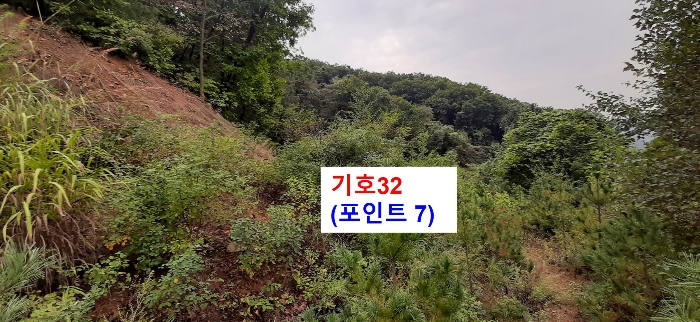 경기도 광주시 퇴촌면 관음리 82-20 외 41필지 임야 경매 사진 68