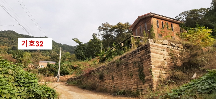 경기도 광주시 퇴촌면 관음리 82-20 외 41필지 임야 경매 사진 71