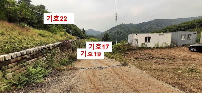 경기도 광주시 퇴촌면 관음리 82-20 외 41필지 임야 경매 사진 72