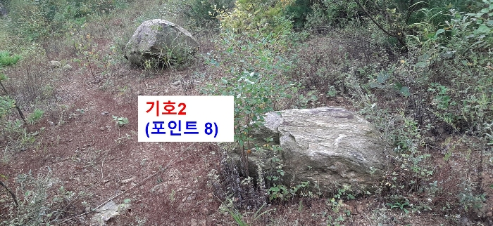 경기도 광주시 퇴촌면 관음리 82-20 외 41필지 임야 경매 사진 75