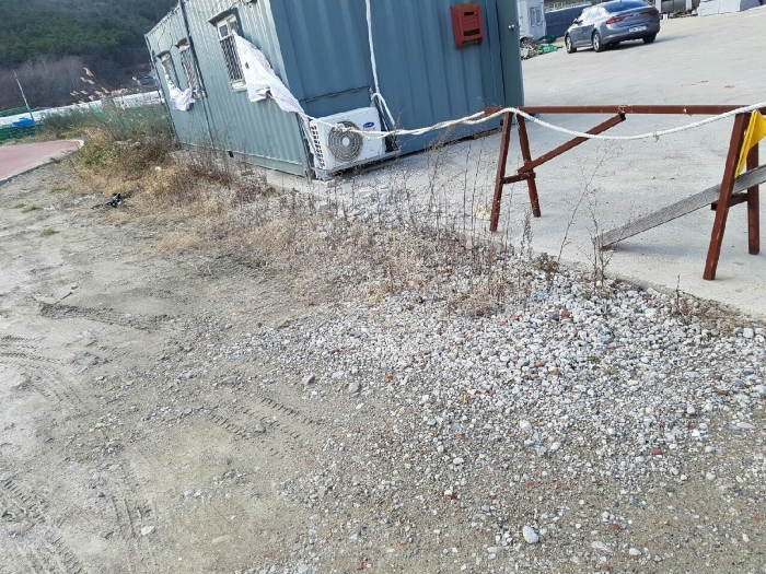 인천광역시 옹진군 영흥면 내리 219-31 외 2필지 근린생활시설 경매 사진 13