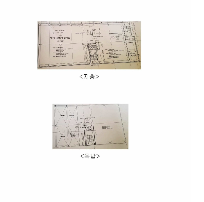 인천광역시 옹진군 영흥면 내리 219-31 외 2필지 근린생활시설 경매 사진 7