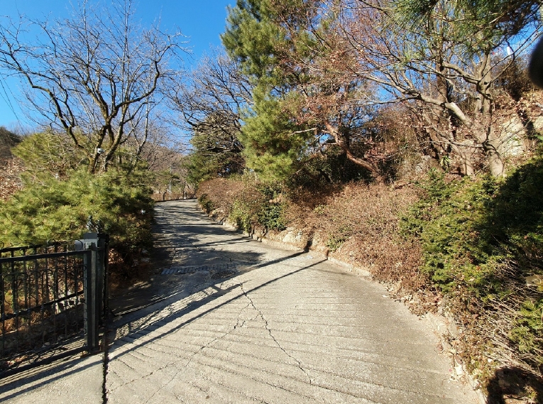 경기도 용인시 수지구 신봉동 679 외 2필지 노유자시설 경매 사진 15