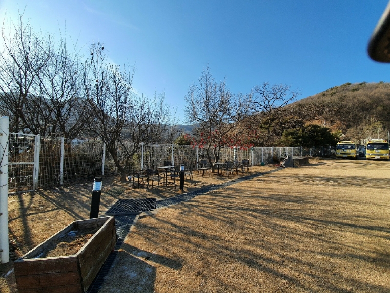 경기도 용인시 수지구 신봉동 679 외 2필지 노유자시설 경매 사진 17