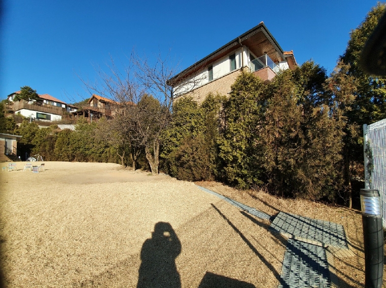 경기도 용인시 수지구 신봉동 679 외 2필지 노유자시설 경매 사진 18