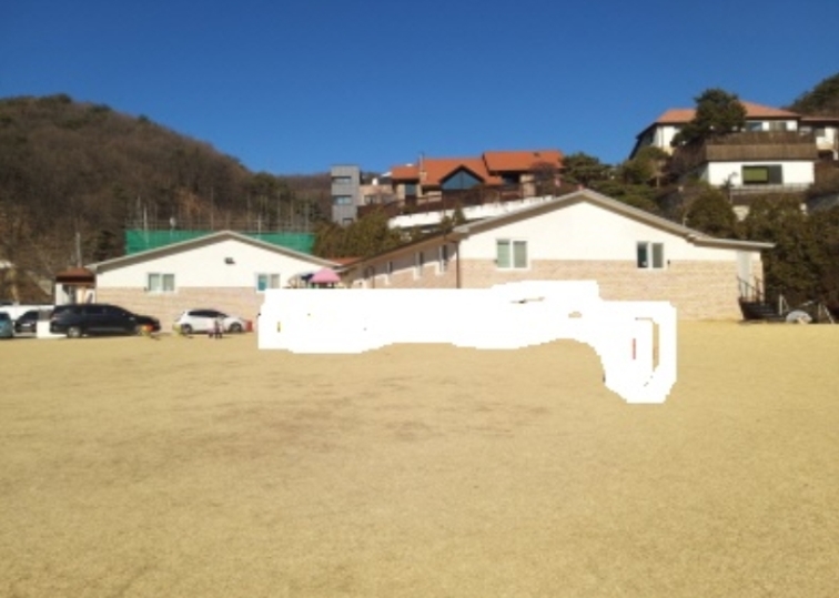 경기도 용인시 수지구 신봉동 679 외 2필지 노유자시설 경매 사진 20