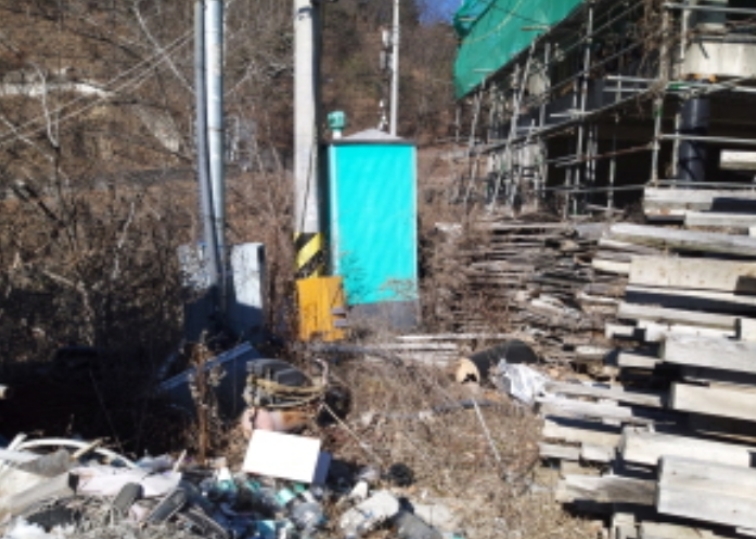 경기도 용인시 수지구 신봉동 679 외 2필지 노유자시설 경매 사진 27