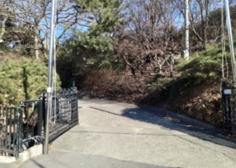 경기도 용인시 수지구 신봉동 679 외 2필지 노유자시설 경매 사진 28