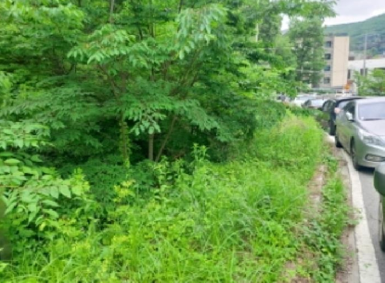 경기도 용인시 수지구 신봉동 679 외 2필지 노유자시설 경매 사진 45