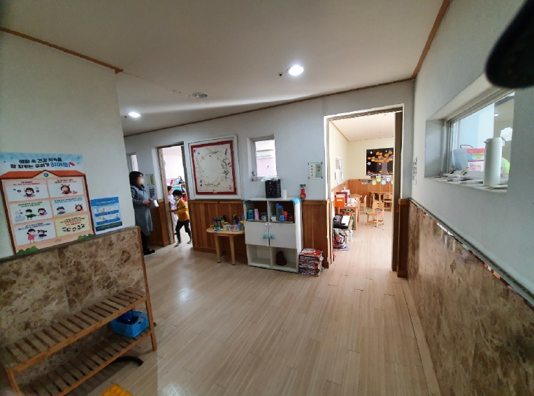 경기도 용인시 수지구 신봉동 679 외 2필지 노유자시설 경매 사진 7