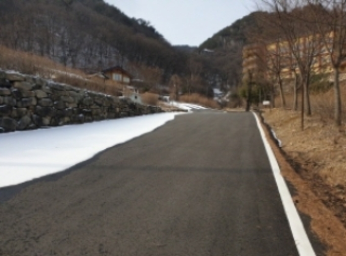 충청북도 단양군 대강면 직티리 354-16 외 33필지 종교시설 경매 사진 100