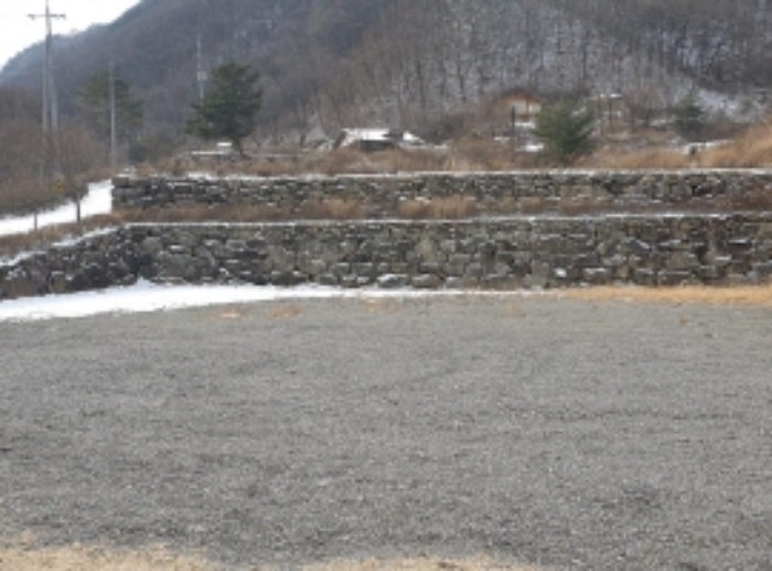 충청북도 단양군 대강면 직티리 354-16 외 33필지 종교시설 경매 사진 107