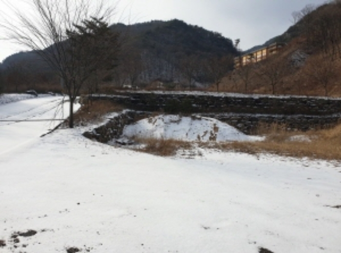 충청북도 단양군 대강면 직티리 354-16 외 33필지 종교시설 경매 사진 113