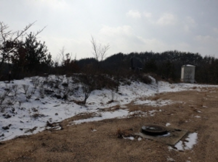 충청북도 단양군 대강면 직티리 354-16 외 33필지 종교시설 경매 사진 13