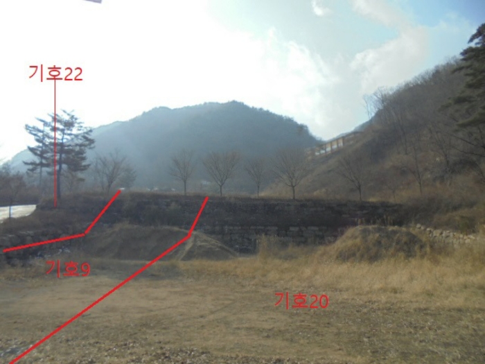 충청북도 단양군 대강면 직티리 354-16 외 33필지 종교시설 경매 사진 146