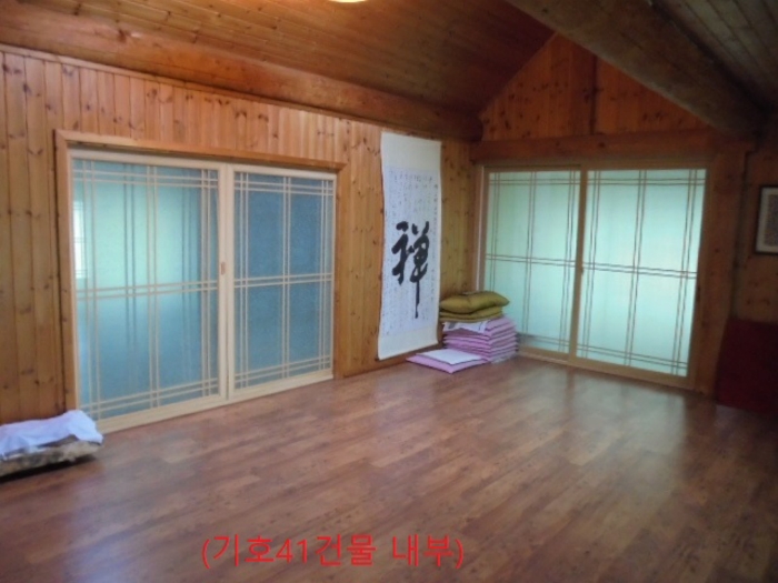 충청북도 단양군 대강면 직티리 354-16 외 33필지 종교시설 경매 사진 148