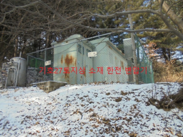 충청북도 단양군 대강면 직티리 354-16 외 33필지 종교시설 경매 사진 174
