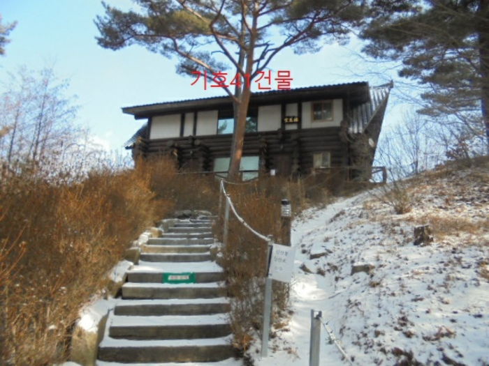 충청북도 단양군 대강면 직티리 354-16 외 33필지 종교시설 경매 사진 179