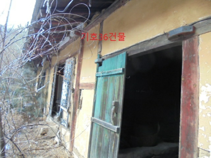 충청북도 단양군 대강면 직티리 354-16 외 33필지 종교시설 경매 사진 181