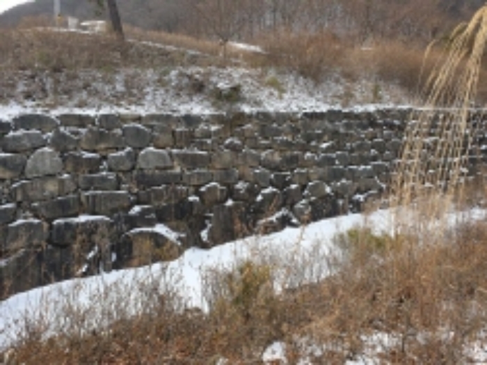 충청북도 단양군 대강면 직티리 354-16 외 33필지 종교시설 경매 사진 25