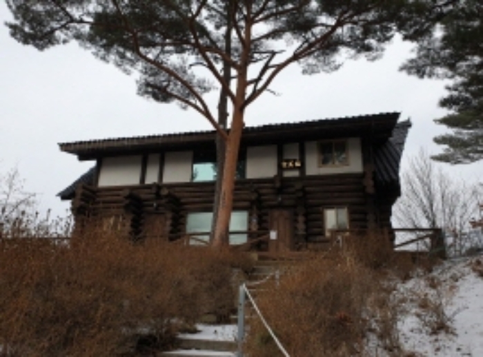 충청북도 단양군 대강면 직티리 354-16 외 33필지 종교시설 경매 사진 26
