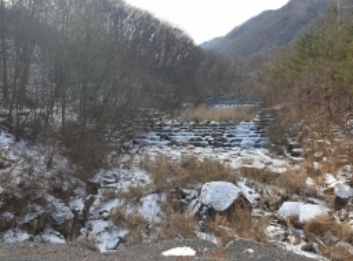 충청북도 단양군 대강면 직티리 354-16 외 33필지 종교시설 경매 사진 28