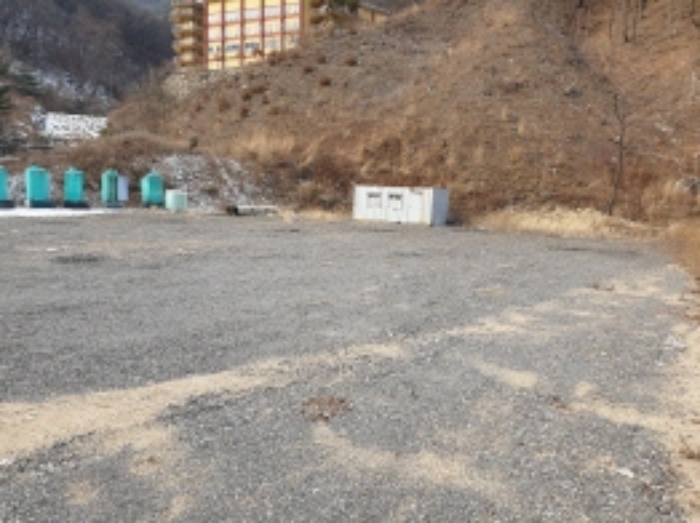 충청북도 단양군 대강면 직티리 354-16 외 33필지 종교시설 경매 사진 31