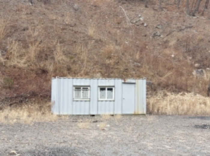 충청북도 단양군 대강면 직티리 354-16 외 33필지 종교시설 경매 사진 32