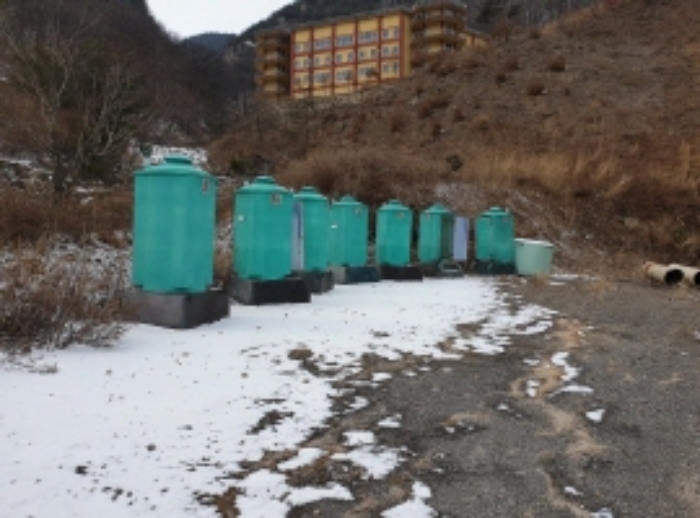 충청북도 단양군 대강면 직티리 354-16 외 33필지 종교시설 경매 사진 33