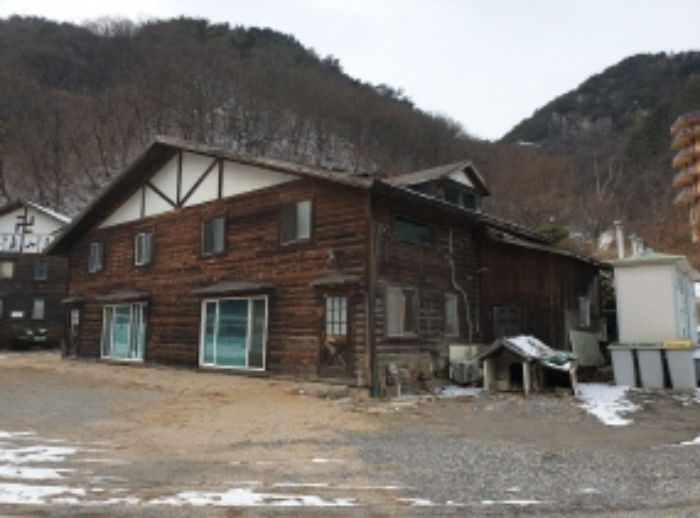충청북도 단양군 대강면 직티리 354-16 외 33필지 종교시설 경매 사진 40